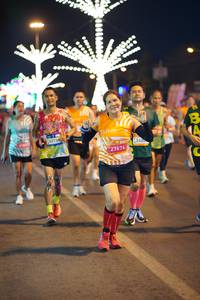BIB: 
                            <button type="button" onclick="openModal(24214882)" class="btn btn-primary btn-sm float-right btn-popup" data-toggle="modal" data-target=".modal-high-quality">
                        <i class="fas fa-shopping-cart"></i> Add to Cart
                    </button>
                                            <button type="button" onclick="isThisMe(24214882, true)" class="btn btn-success btn-sm float-right btn-popup btn-isme hidden" data-toggle="tooltip" data-placement="bottom" title="นี่คือรูปของคุณใช่ไหม คลิกที่นี่เพื่อเอาเข้าอัลบั้ม">
                        <i class="fas fa-plus"></i> Add to album
                    </button>
                    <button type="button" onclick="isThisMe(24214882, false)" class="btn btn-warning btn-sm float-right btn-popup btn-isnotme hidden">
                        <i class="fas fa-ban"></i> Remove from album
                    </button>